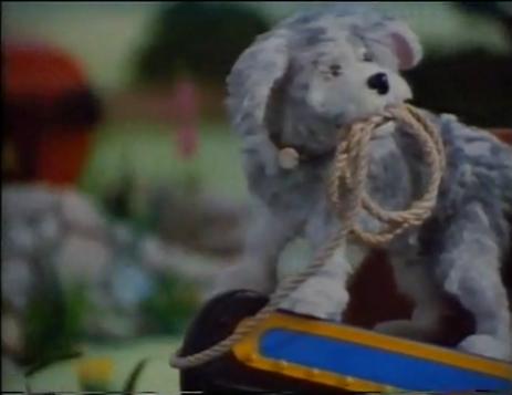 File:Fairportthedog 1.JPG