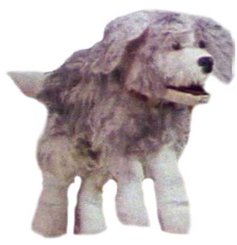 File:Fairport.png