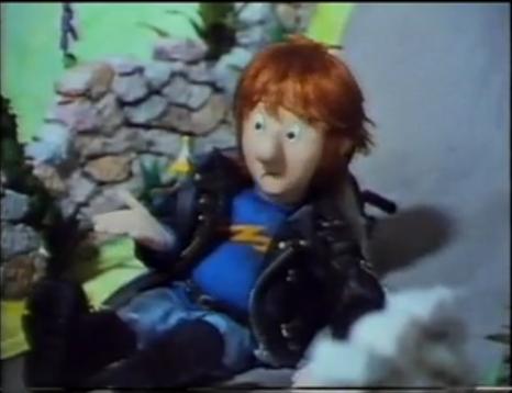 File:Spannertheboy 20.JPG