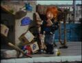 Thumbnail for version as of 19:25, June 27, 2011
