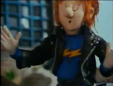 File:Spannertheboy 2.JPG