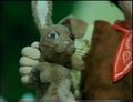 Thumbnail for version as of 11:01, June 26, 2011