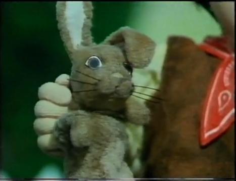 File:Babyrabbit 2.JPG