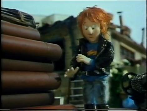 File:Spannertheboy 10.JPG