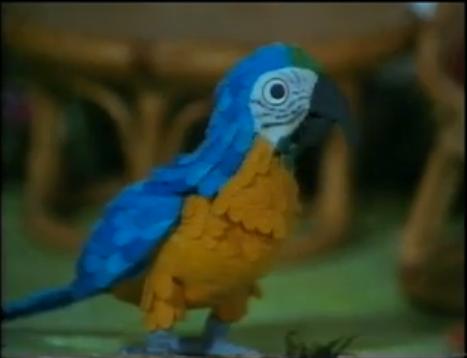 File:Bommertheparrot 2.JPG