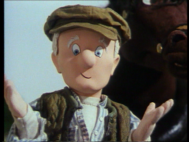 File:JoshuaJonesIntro (18).png