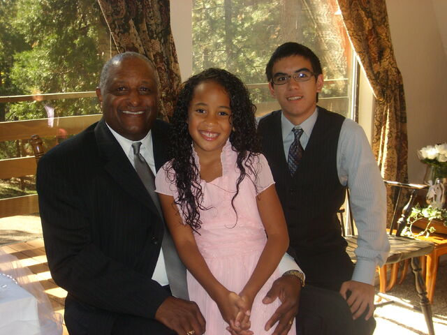 File:Gerald, Ariya, Xavier.jpg