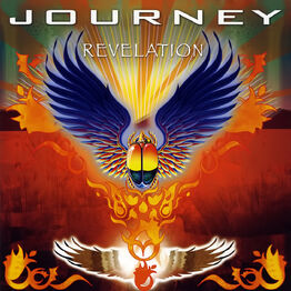 RevelationCover