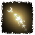120px-Journey trophy Ancestors