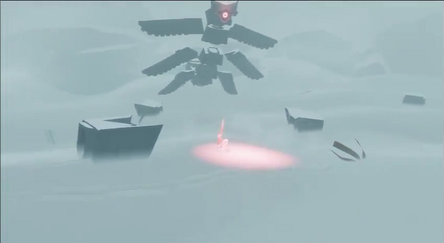 File:Flying monster.png
