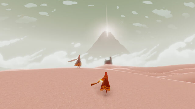 File:Journey-game-screenshot-10-b.jpg