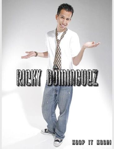 File:Ricky Dominguez01.jpg