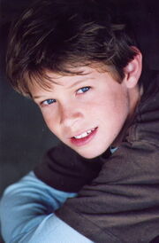 Colinfordphoto