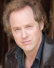 Raphaelsbargephoto