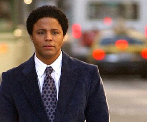 Nealgaines