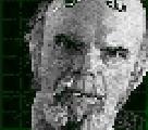 Elliot Sinclair