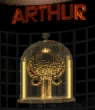 Arthur bit