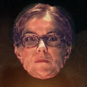 Dr Candace White Full TSA 00064414