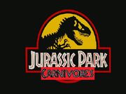Jpc