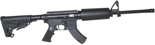 File:Automatic rifle.jpg