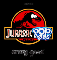 Jpoptarts