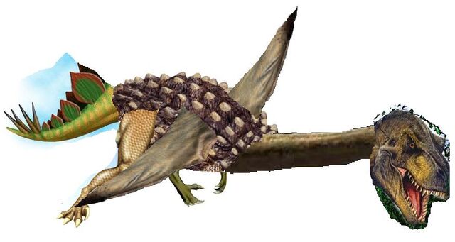 File:Biosyn's mutant.jpg