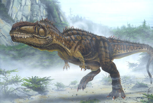 File:Baratasaurus.jpg