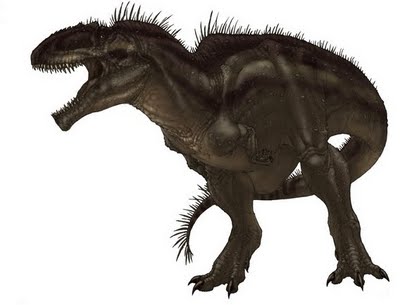 Jpivmaletyrannotitan