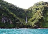 Isla nublar
