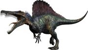 Malespino
