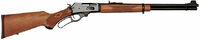 Marlin 336C