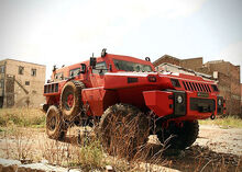 Paramount-Group-Marauder