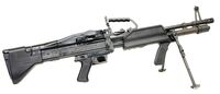 M60E4