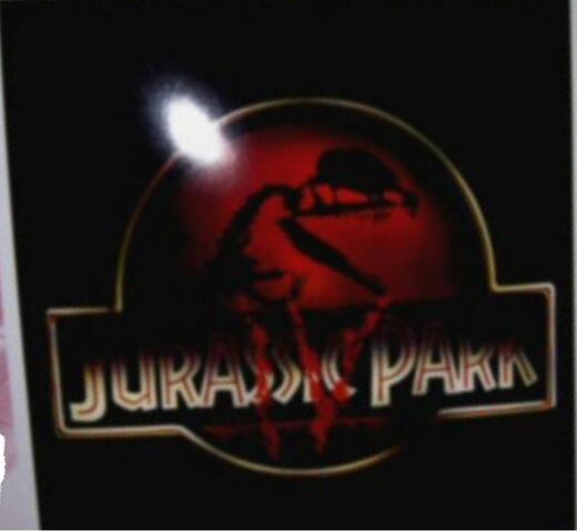 File:Jp4logo2.jpg