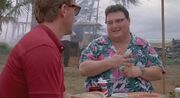 JP-DennisNedry2jpfanonwiki