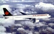 Air canada