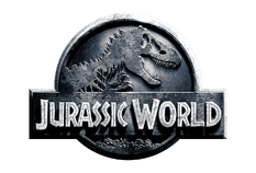 Logo-0