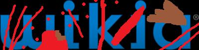 File:Wikia logo danger.jpg