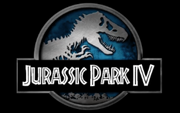 Jurassic Park IV