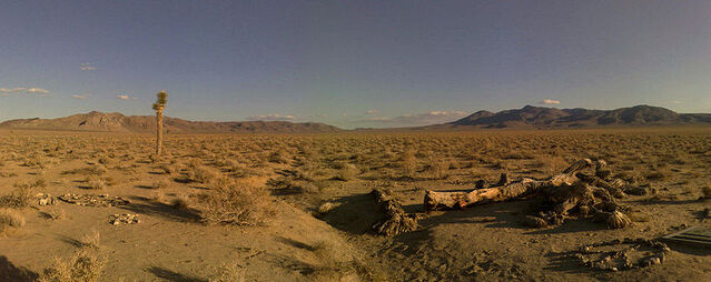 File:Desert.jpg