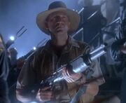 Muldoonwithgunjpfanonwiki