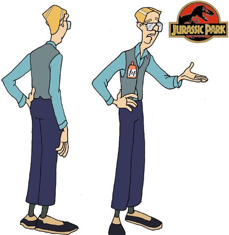 File:Jurassic park fan characters.jpg
