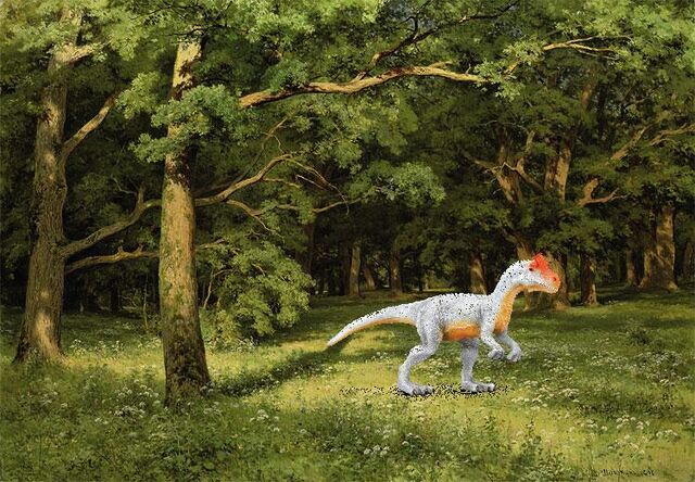 File:Jurassic Park Reincarnation1.jpg