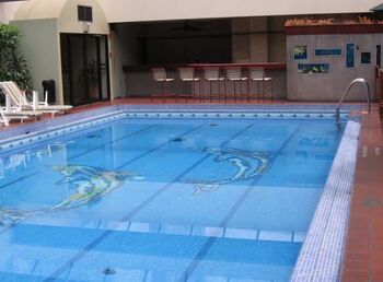 P216740-San Jose-Indoor Pool