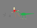 Thumbnail for version as of 06:15, April 5, 2011