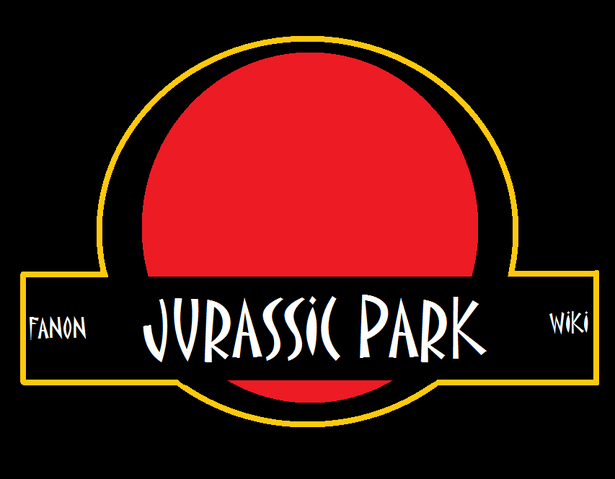 File:Jpfanonlogo.png