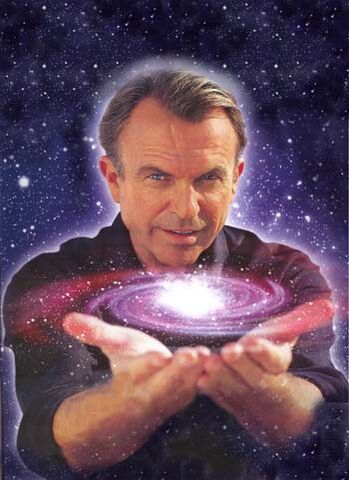 File:SamNeill4.jpg
