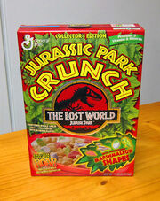 Jurassic-park-crunch
