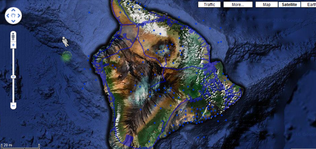 File:Big island.png