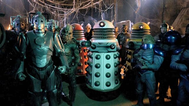 File:Pandoricaalliance1.jpg